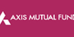 axis-mutual-funds