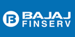 bajaj-finserv