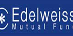 edelweiss