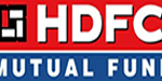 hdfc-mutual