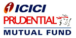 icici