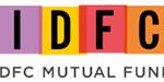 idfc