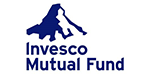 invesco-mf