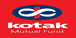 kotak