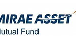 mirae-asset