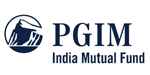 pgim