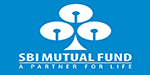 sbi-mutual-funds