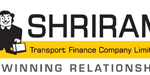 shriram